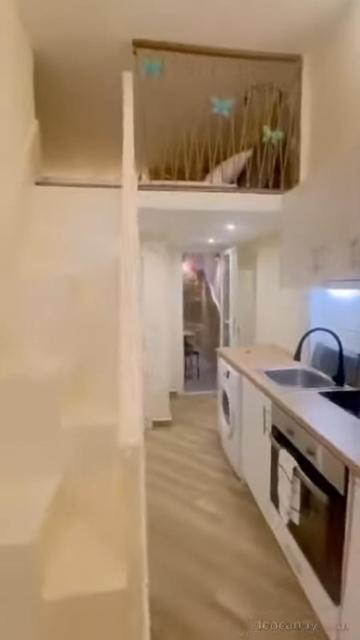 Athens Central Apartment Екстер'єр фото