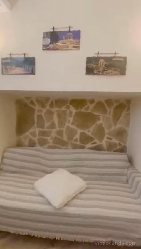 Athens Central Apartment Екстер'єр фото