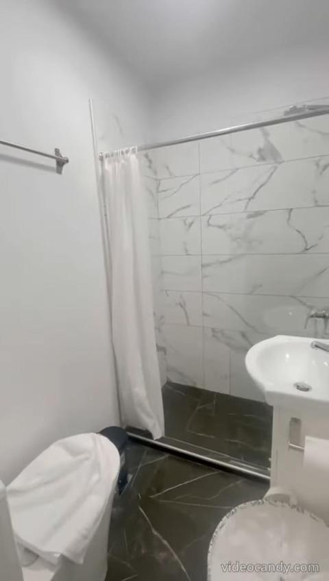 Athens Central Apartment Екстер'єр фото