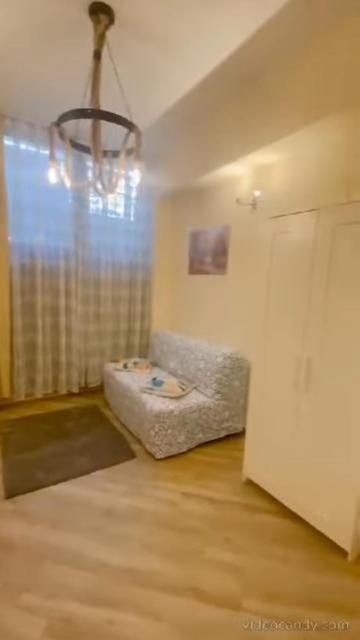 Athens Central Apartment Екстер'єр фото