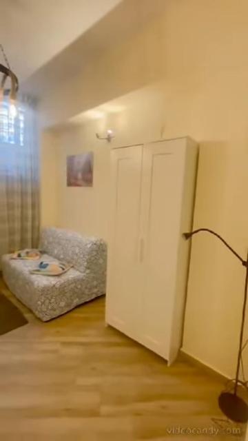 Athens Central Apartment Екстер'єр фото