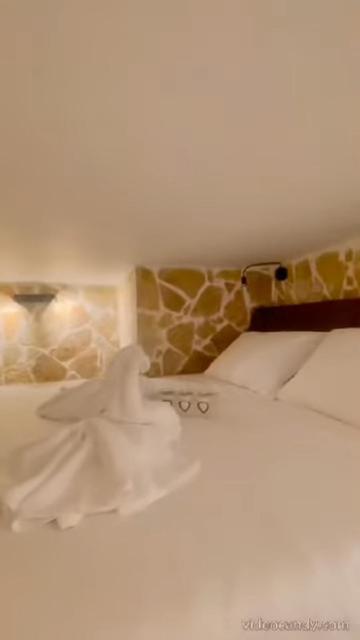 Athens Central Apartment Екстер'єр фото