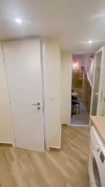 Athens Central Apartment Екстер'єр фото