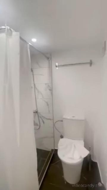Athens Central Apartment Екстер'єр фото