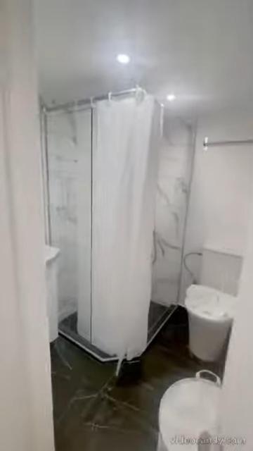 Athens Central Apartment Екстер'єр фото