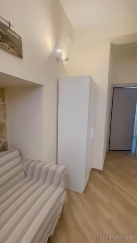 Athens Central Apartment Екстер'єр фото