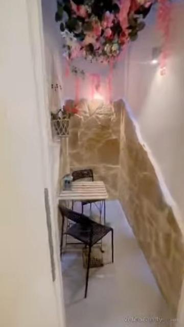 Athens Central Apartment Екстер'єр фото