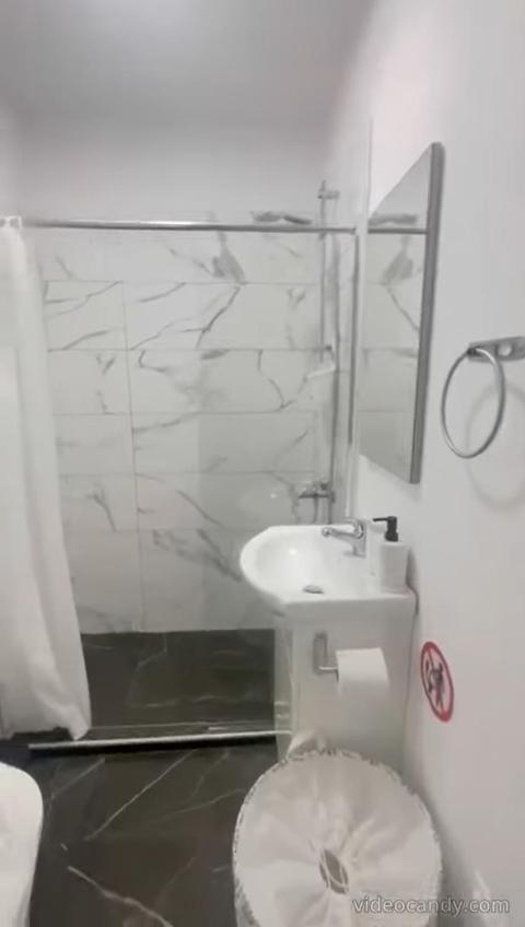 Athens Central Apartment Екстер'єр фото
